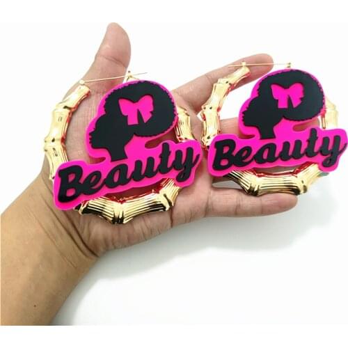 Earrings Rings KUGUYS China