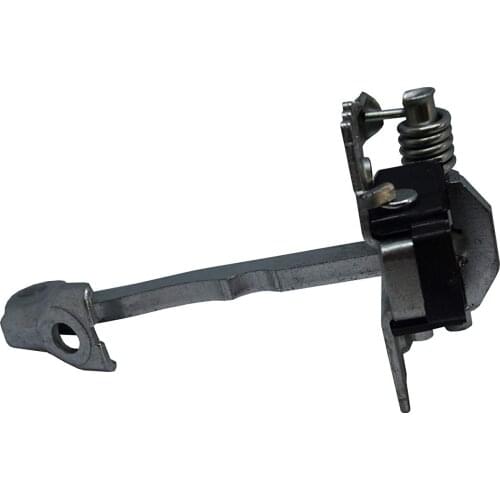 Front Door Hinge Stop Check Strap Limitery 8200000721 for Renault Laguna Twingo