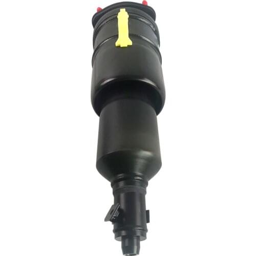 Fit Lexus LS600h LS460 AWD Front Left Air Suspension Shocks Struts Spring 48020-50200 48020-50210