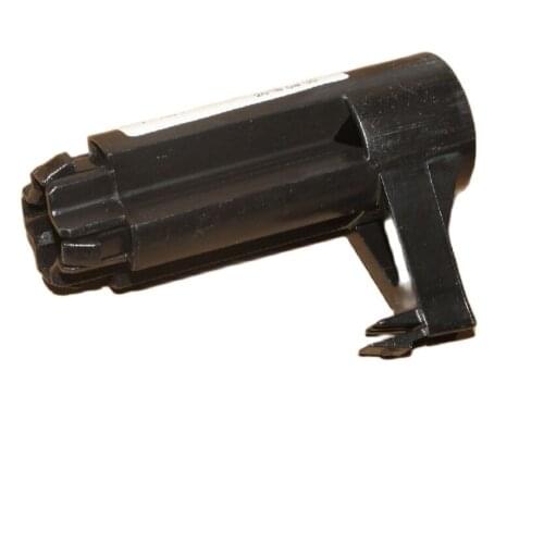 Drop shipping RADIATOR BRACKET for Ford focus mk3 2012 - 2018 ESCORT 2015-2018 1.6T 1.0T