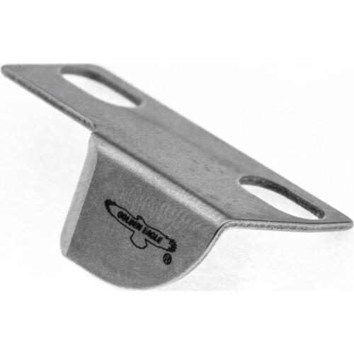 3021060 GOLDEN EAGLE Brand For YAMATO FD62-01 Blade Industrial Sewing Machine Spare Parts Knife Clothing