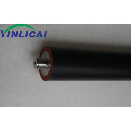 1Set Lower Fuser Pressure Roller With Bearing FM4-3158-000 For Canon iR ADVANCE IR8085 8095 8105 8205 8285 8295 Lower Roller