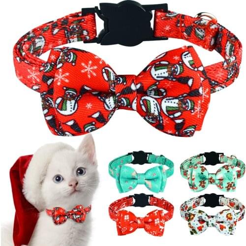 Товары для кошек AIRUIDOG China At AliExpress