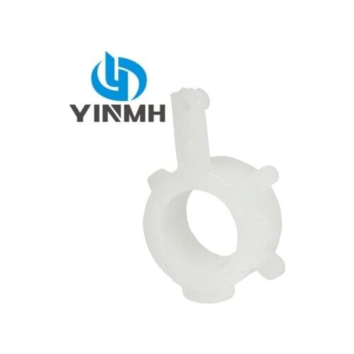 Delivery Bushing RC2-6237-000 RL2-6229-000 for HP P2030 2035 P2050 P2055 P2055dn M401 M425 iR-1122iF MF6180 6140 5980 5940