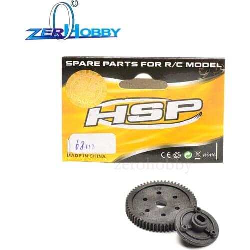 Туристические тенты и шатры HSP China At AliExpress