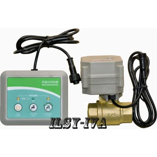 Трехколесные велосипеды ILSY-IVA China At AliExpress