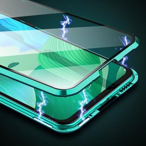 Kasmola Phone Cases Samsung Galaxy A51