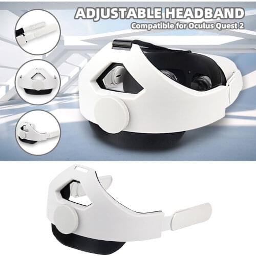 Kinglucky 3D Glasses