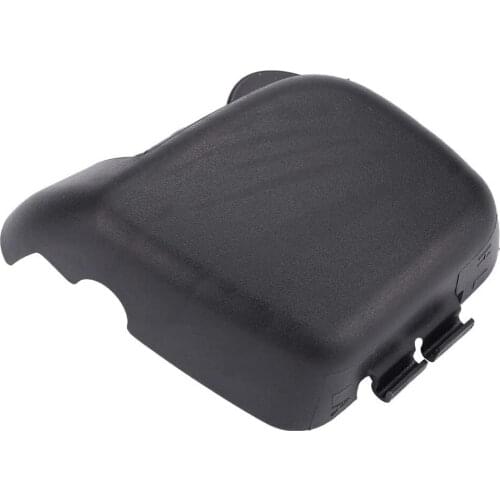 Air Filter Cover for STIHL FS38,FS45,FS46,FS55,FS56,FC55,HL45,KM55 Replace OME 4140 141 0502