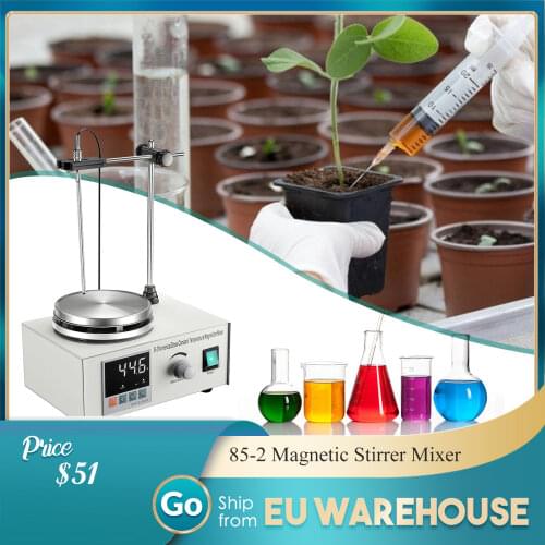 Extra Long Pliers Hand Tool Set 16 Inch Long Nose Pliers Multi-purpose Pliers Straight Nose Pliers Curved Nose Pliers Hand Tools