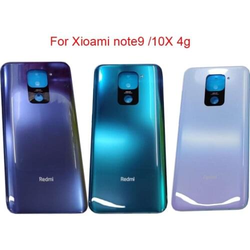 LLingchi Spare Parts For Phones