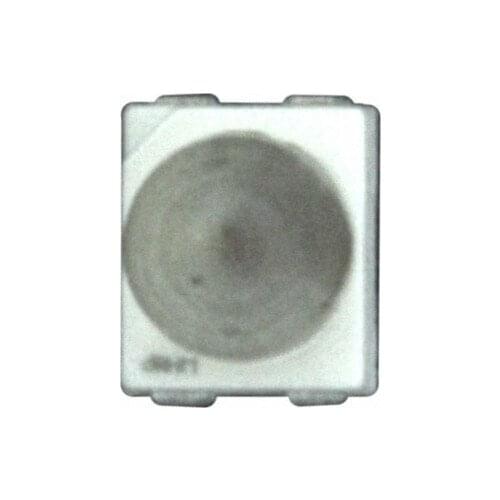 Supply Germany OSRAM OSRAM 3528 a negative lens red legs tri taillights