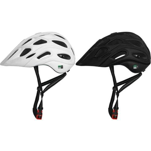 2020 Cycling LED Smart Tail Light Bike Adult Helmet Bicycle Kid Helmet Mountain Road Scooter For Xiaomi Sport Urban Helmet