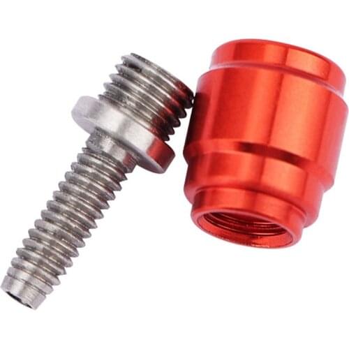 Bicycle Brake Oil Needle Components Olive Head Cycling For SRAM StealthamaJig