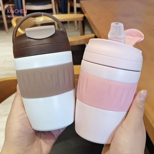 Кофейные термосы XINCHEN China At AliExpress