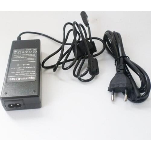 AC Power Adapter Battery Charger For Sony PCG-71C11L PCG-71C12L PCG-791L PCG-5G3L PCG-5J2L PCG-6G4L PCG-6P1L PCG-7A1L 19.5V 90W