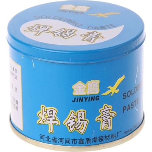 30g Rosin Soldering Flux Paste Solder Welding Grease Cream For Phone PCB Repair Durability