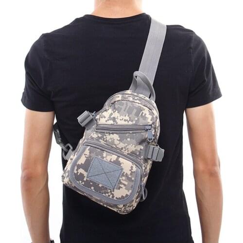 Походные и туристические рюкзаки Abay China At AliExpress