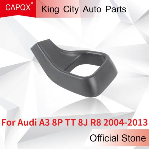 Автомобильные чехлы CAPQX China At AliExpress