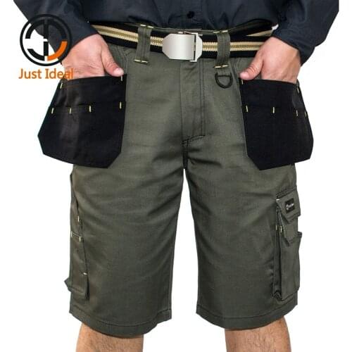 Мужские домашние шорты Just Ideal China At AliExpress