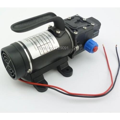 NUOTRILIN Computer Hardware And Software