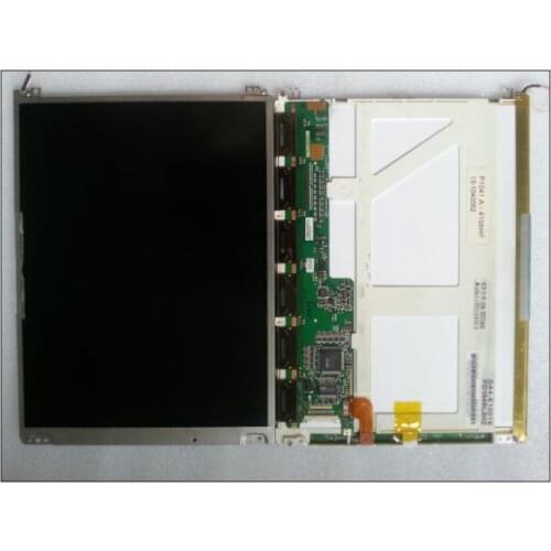 10.4-inch PD104SL3 industrial LCD screen