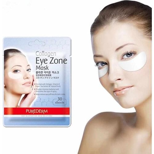 PUREDERM Skin Care Products