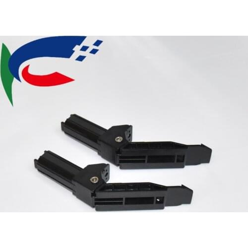 D520 Hinge for Canon D520 D560 MF4410 MF4412 MF4420 MF4430 4450 4452 MF4453 MF4550 MF4553 MF4554 MF4570 MF4580 MF211 ADF Hinge