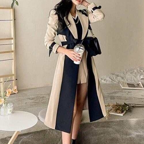 Staytoday Women's Outerwear