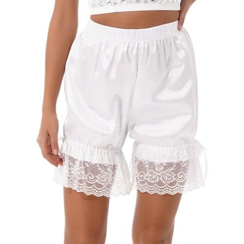 TiaoBug Women's Short Shorts