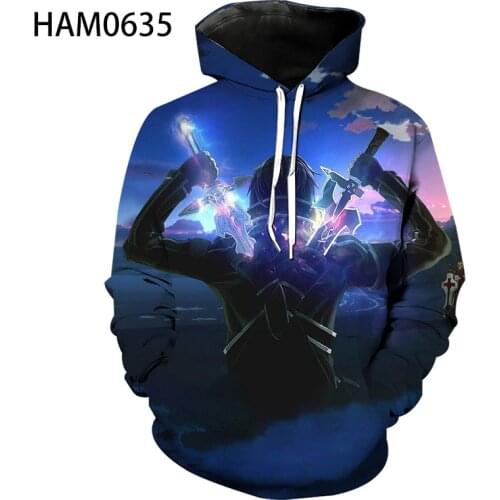 Jianshenyu Hoodie spring and autumn 3D printing leisure fashion elements long sleeve clothing 2021 mens and womens cool