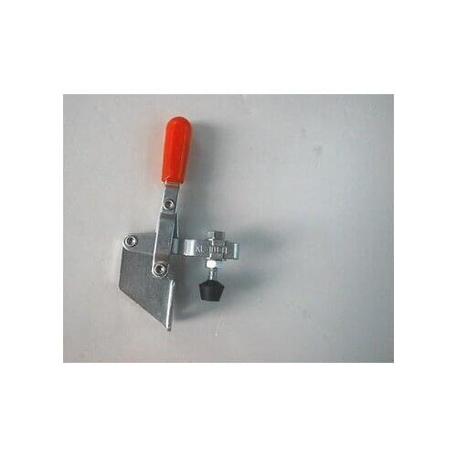 1pcs Hand Tool Toggle Clamp 101B