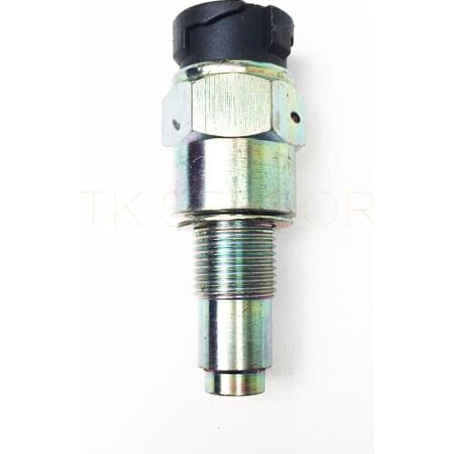 10 PCS 2159-50004501 215950004501 Sensor, speed / RPM sensor for VDO