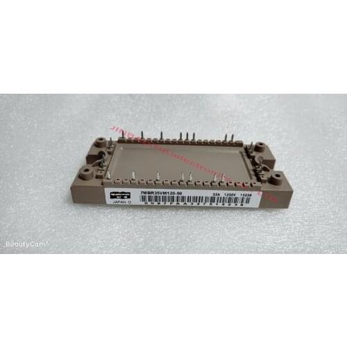 7MBR35VM120-50