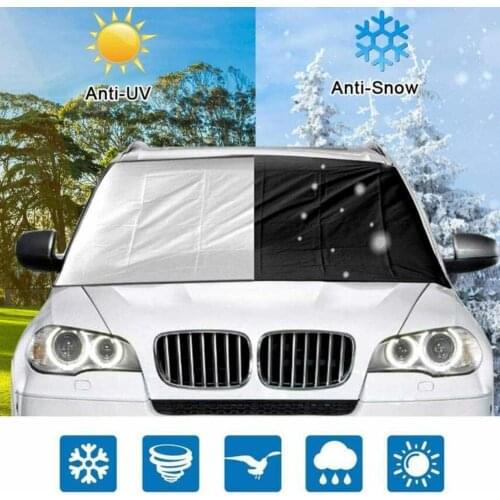 Козырьки для автомобилей Adeeing China At AliExpress