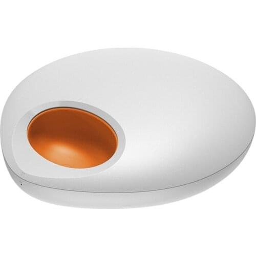 Pet automatic snack machine Smart Bluetooth version feeding cats and dogs snack machine pet feeder