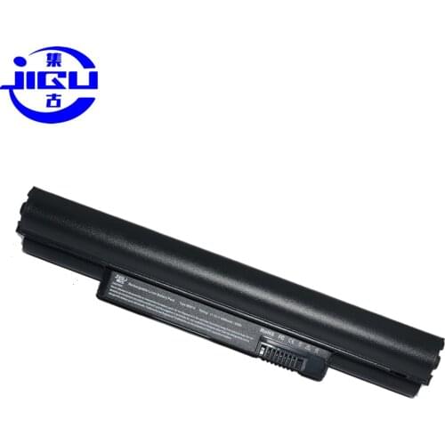 JIGU Laptop Battery F144H F707H J590M H766N F114M F802H H768N H776N K711N T745P For Dell Mini 10 For Inspiron 11z Mini 1011