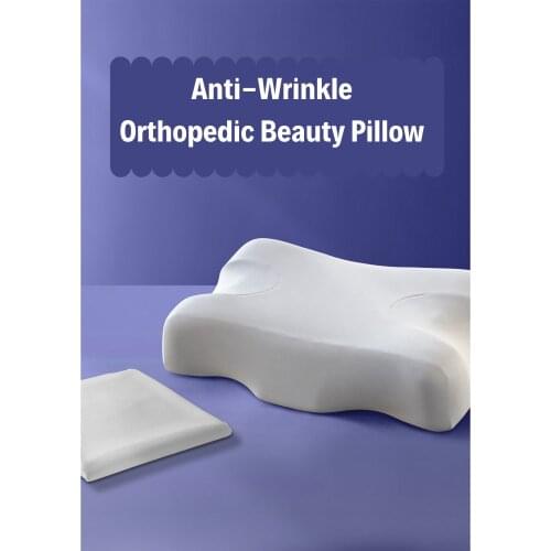 Bogi Store Cushions