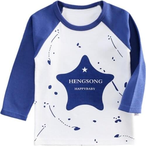CHICHIMAO Clothes For Newborn Boys