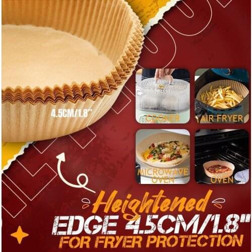 Isfriday Disposable Tableware