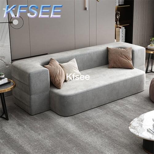 Prodgf 1Pcs A Set Big House Italian Minimalist TV Cabinet