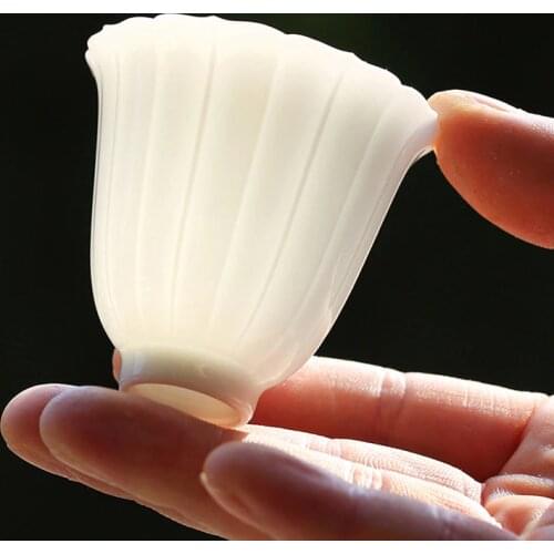 Чашки с блюдцами LQHLINND China At AliExpress