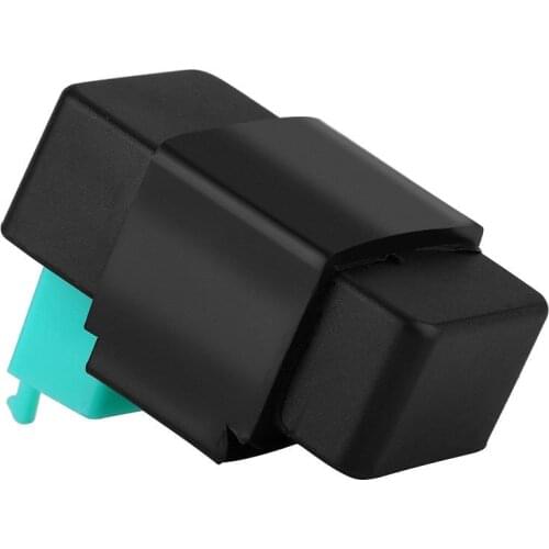 Зажигание мотоциклов MALKILON China At AliExpress