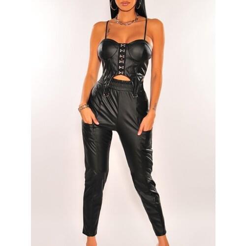 Женские топы Ninimour China At AliExpress