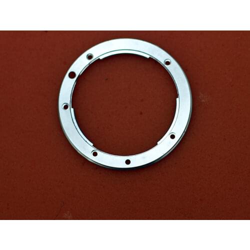 95% New Front lens mount bayonet metal ring repair parts Repair Part For Nikon D600 D610 D700 D800 D810 D850 SLR