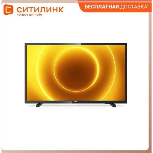 Умные телевизоры Philips China At AliExpress