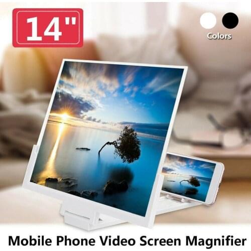 Увеличительные экраны для смартфонов Schianvex China At AliExpress