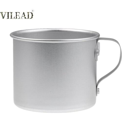 Спортивные бутылки Vilead China At AliExpress