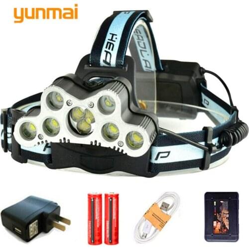 Yunmai Batteries For Electronic Cigarettes