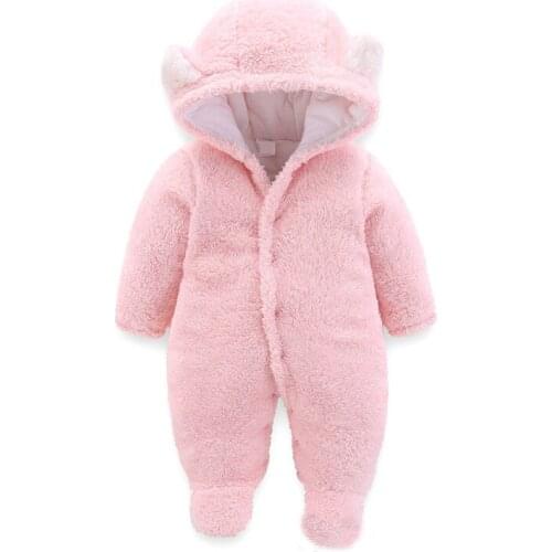 Одежда для новорождённых мальчиков Bear Leader China At AliExpress